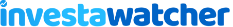 InvestaWatcher