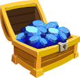 Exclusive Prizes