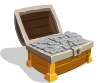 Exclusive Prizes