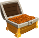 Exclusive Prizes