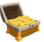 Exclusive Prizes