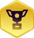 Exclusive Prizes