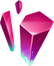 Guild Rewards