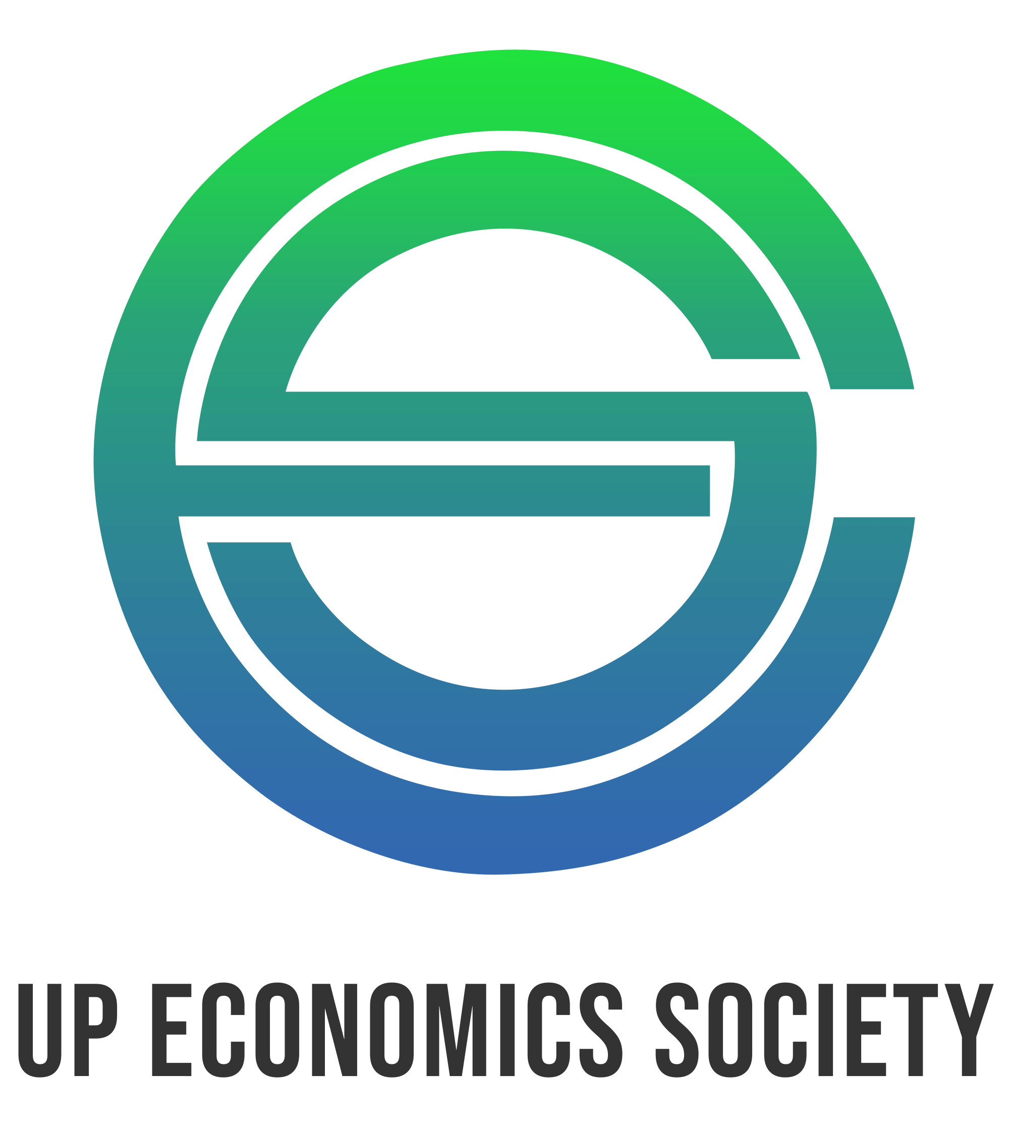 ECOSOC UP ECOSOC UP