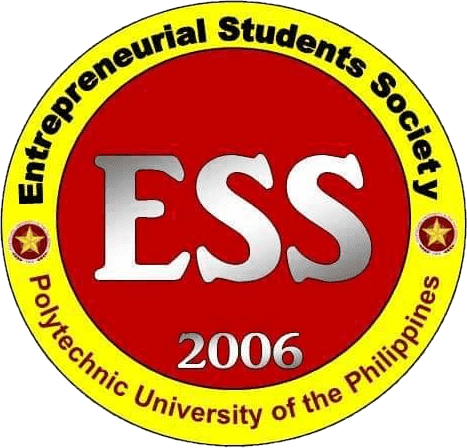 ESS PUP MNL School Partner