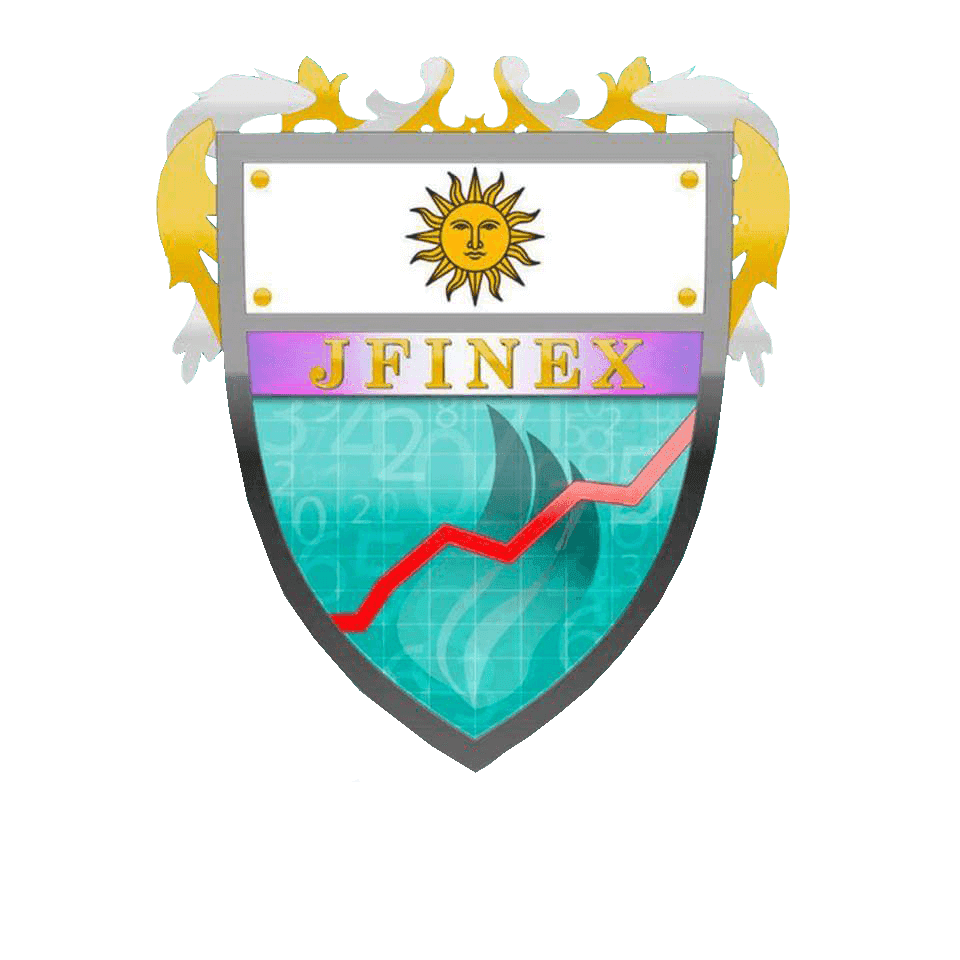 JFINEX UST School Partner
