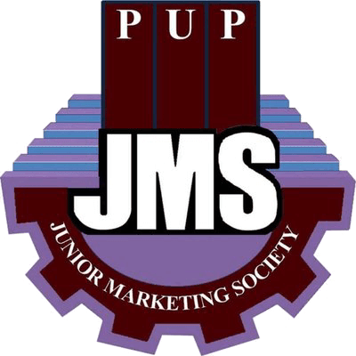 JMS PUPQC School Partner