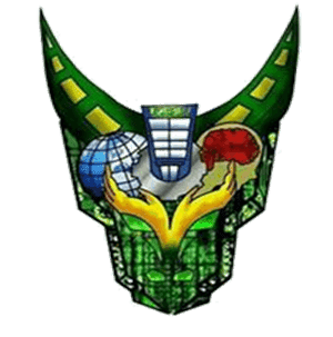 JPIA FEU MAKATI School Partner