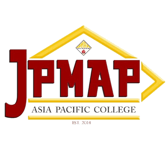 JPMAP JPMAP