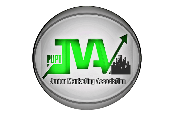 PUPTJMA PUPTJMA