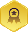 Exclusive Prizes