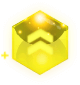 Exclusive Prizes
