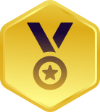 Exclusive Prizes