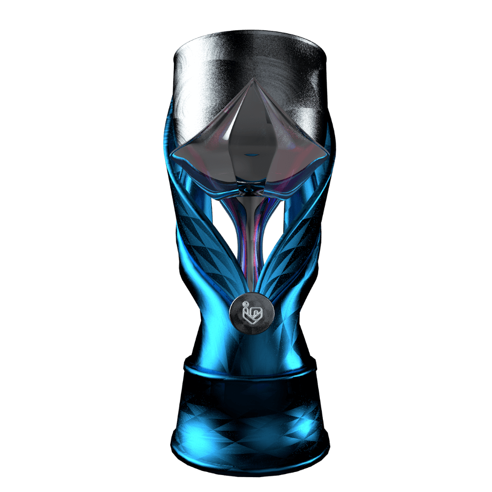 Trading Cup 2021