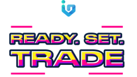 Trading Cup 2021