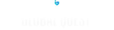 trading cup the global quest 2024