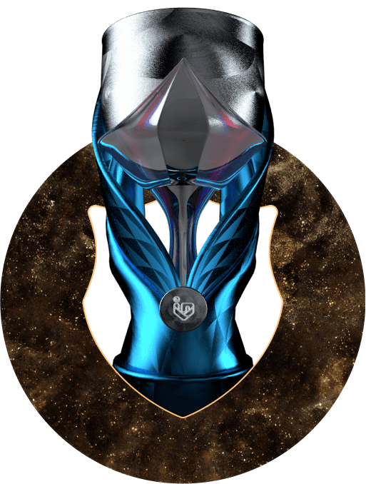 trophy
