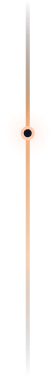 border design