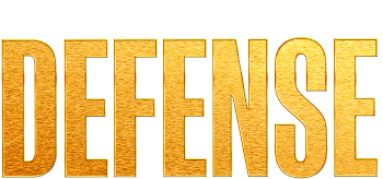 defense