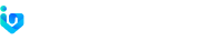 investa icon