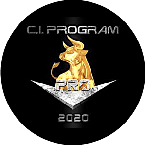 CI