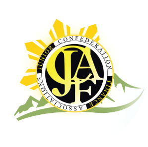 JCFA