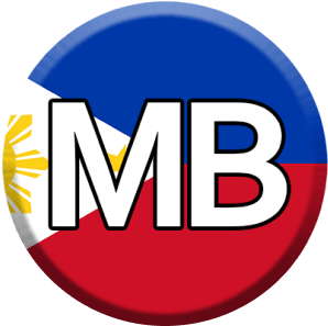 MB
