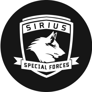 SSF