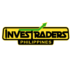 invest-trader