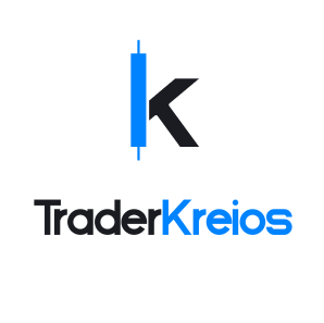 trader kreios