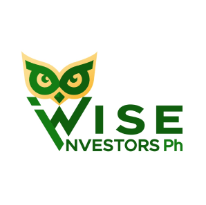 wise investor