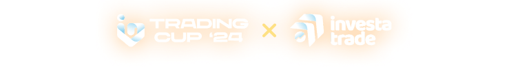tcup x trade