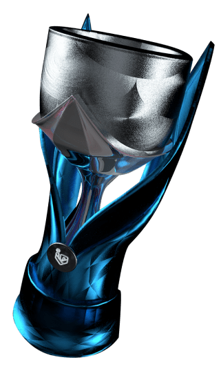 trophy