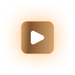 watch icon