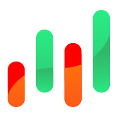 Jollibee Stock Chart