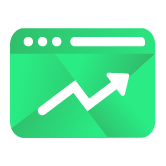 Pse Tools Chart