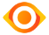 watcher logo