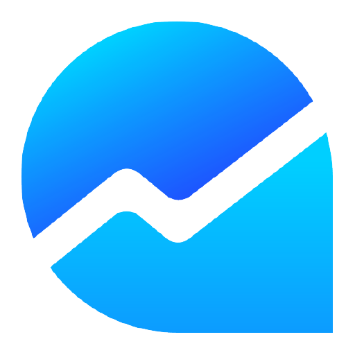 Investagrams logo