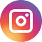instagrams