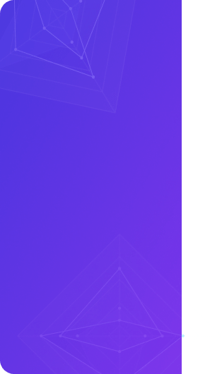 Home Page sample picture
