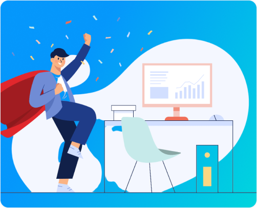 ending image portfolio v2