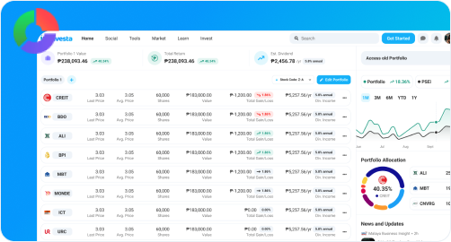 initial image portfolio v2