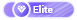 premium badge
