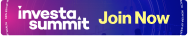 Promotional CTA