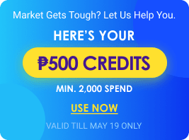 credits