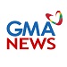 Ayala Corp. warns against deepfaked JAZA posts